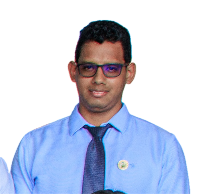 Ing. Sist. Cesar Augusto Soplin Goncalvez